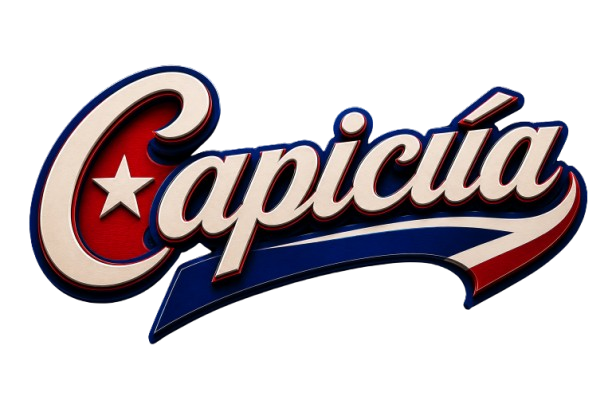 Capicúa